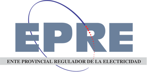 EPRE - Ente Provincial Regulador de la Electricidad